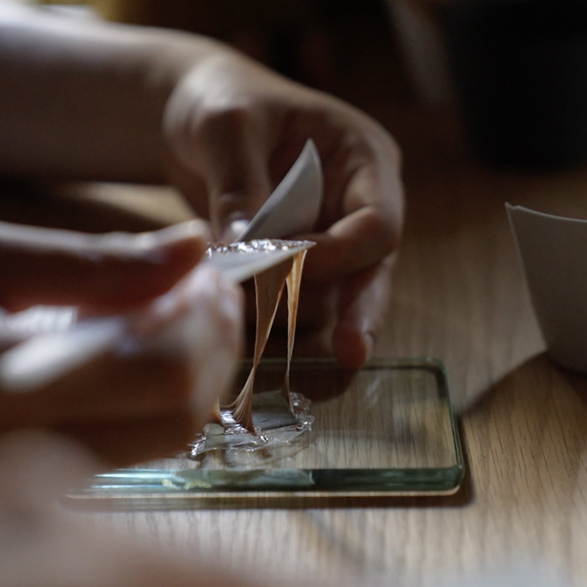 2-Day Kintsugi Immersion