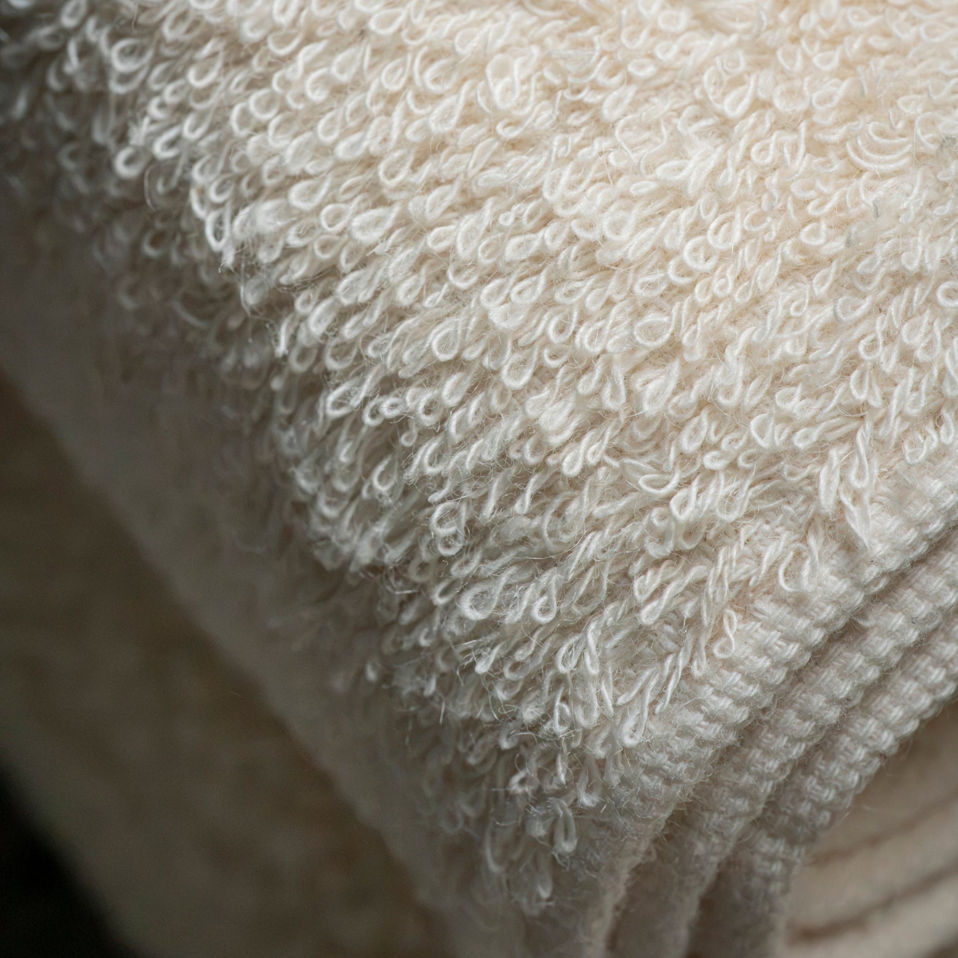 Ramie Towel Set