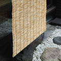 Outdoor Sudare Screen