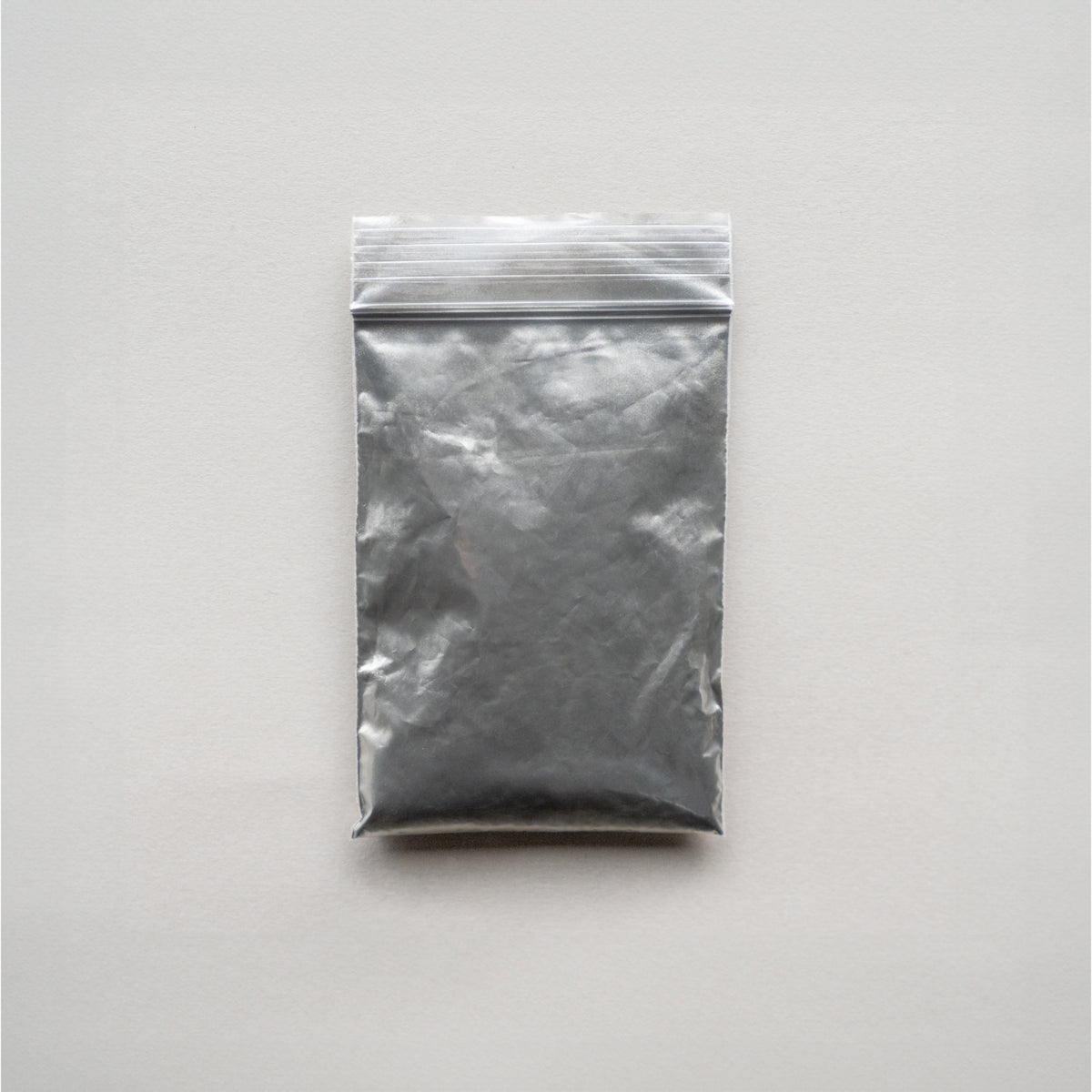 Kintsugi Tin Powder
