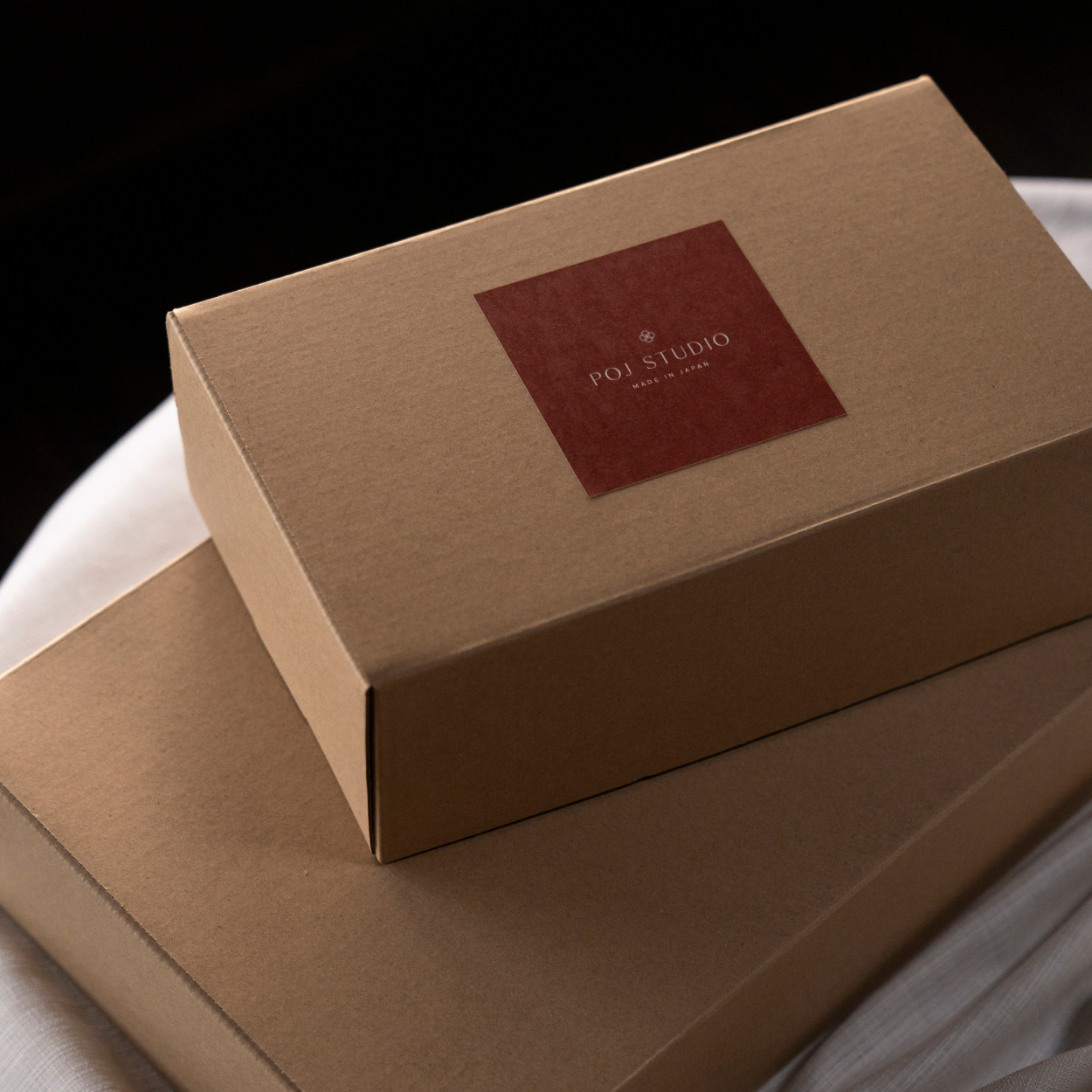 Bath Gift Set