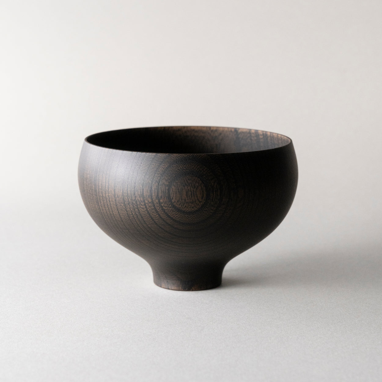 Round Bowl