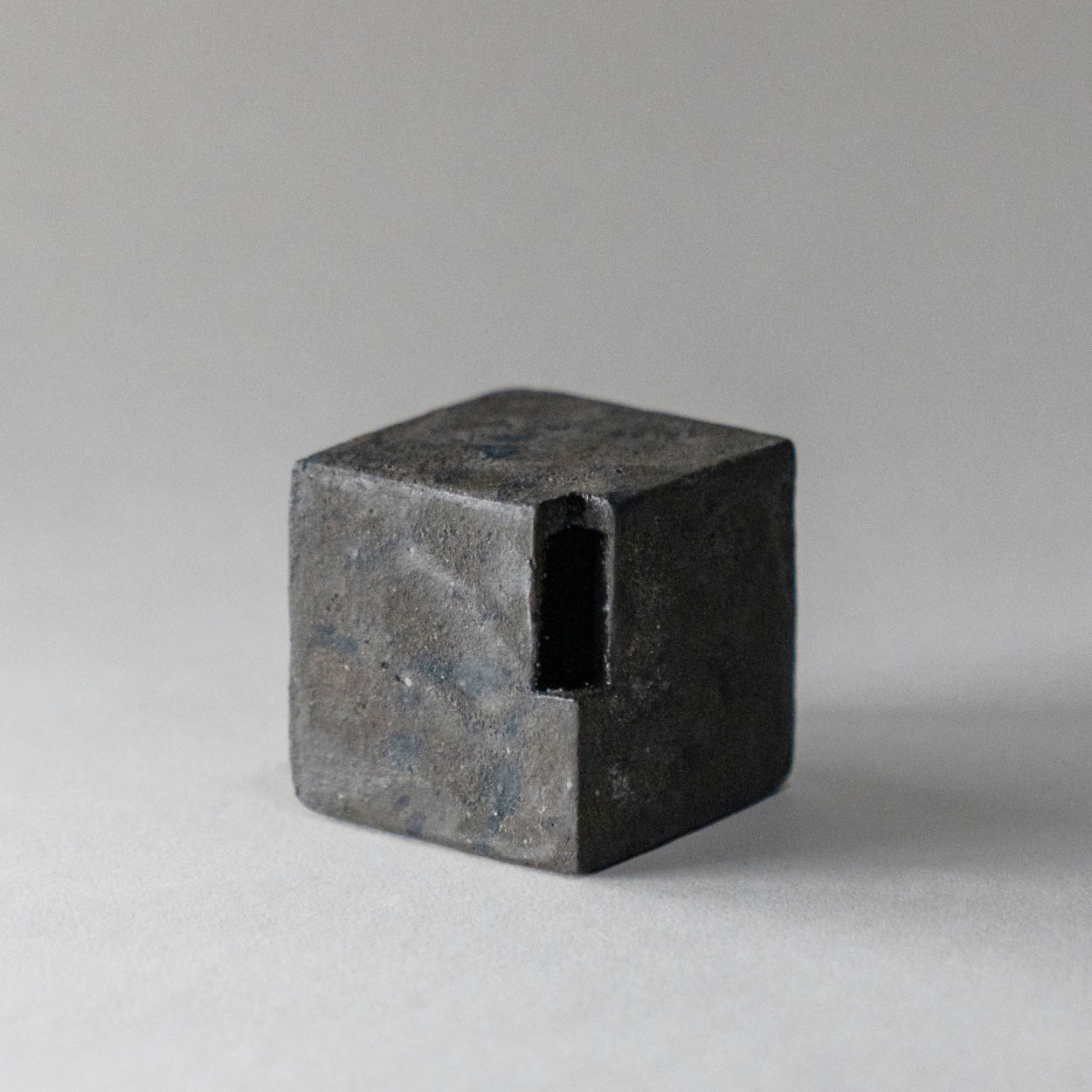 Cube Vase