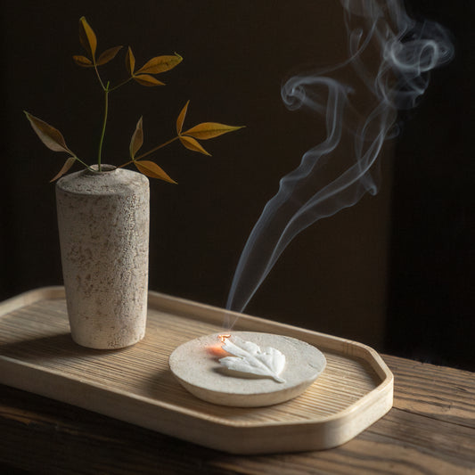 Tray Gift Set