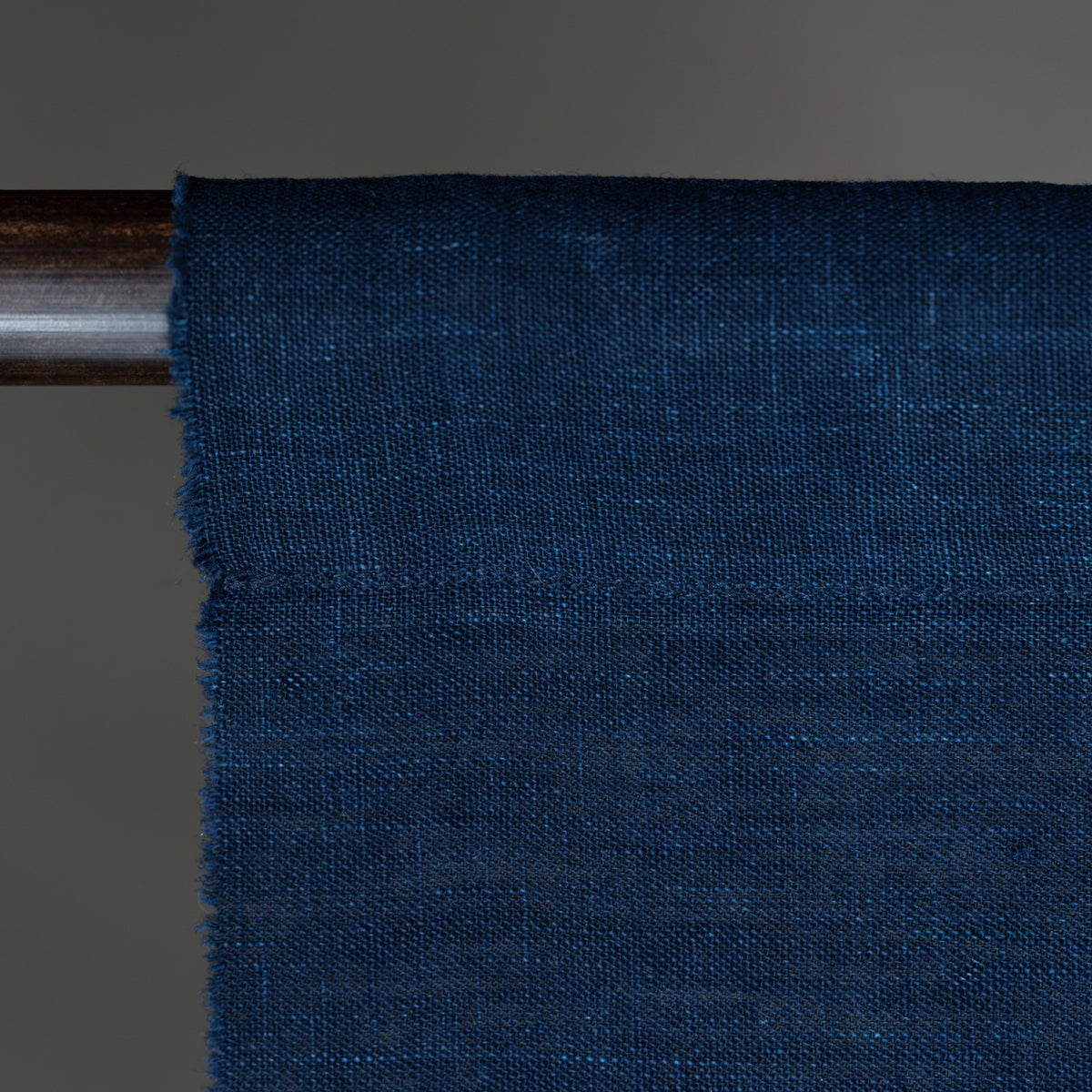 Boro Sashiko Tapestry