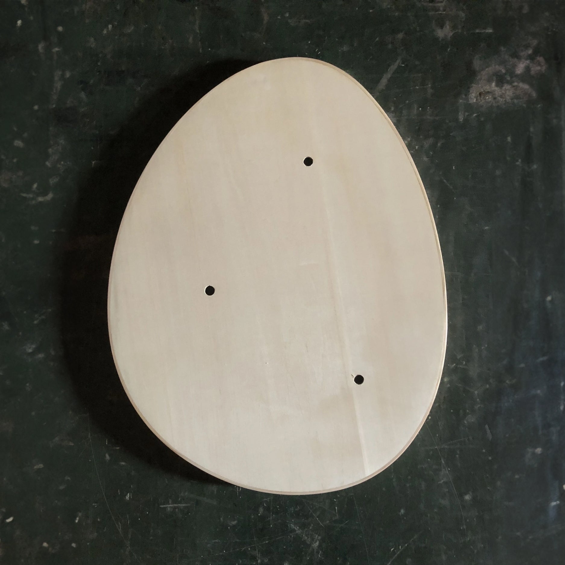 Miyagawa Mirror M