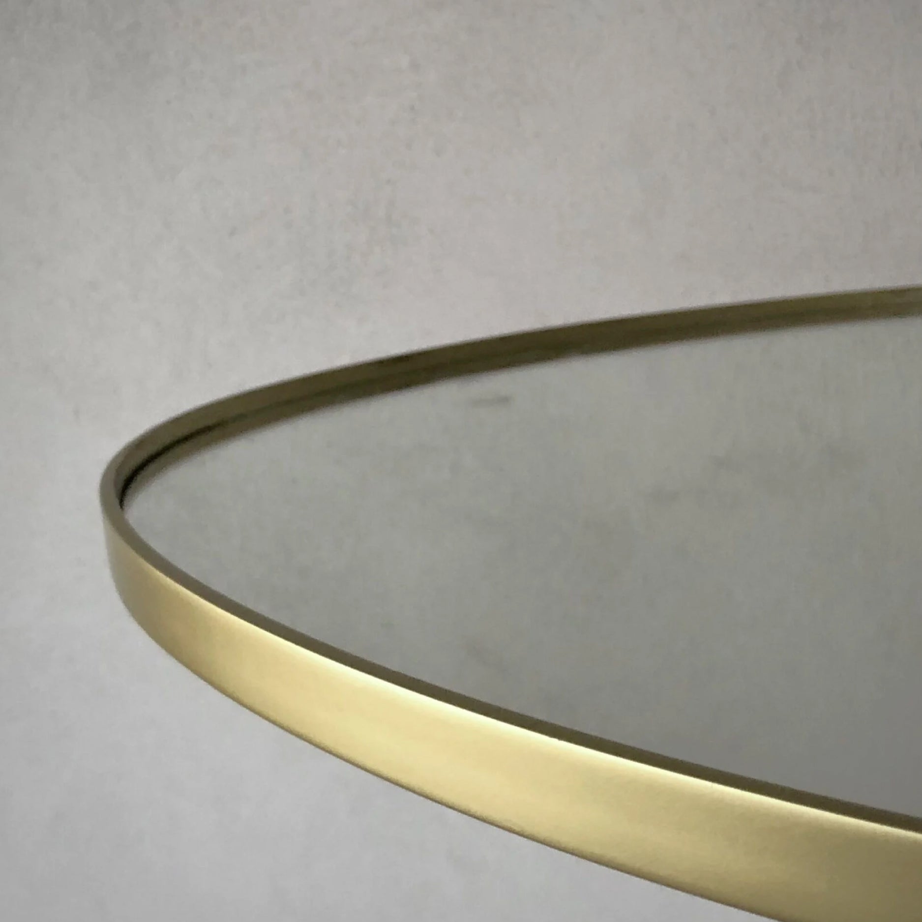 Miyagawa Mirror M