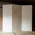 Washi Room Divider