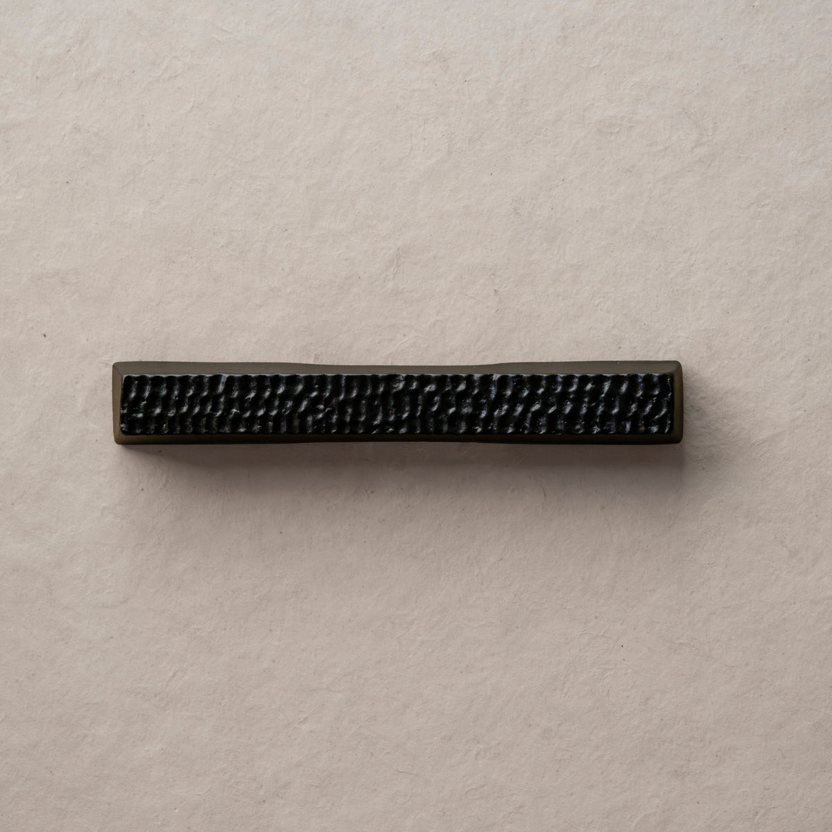 Cast Iron Rests