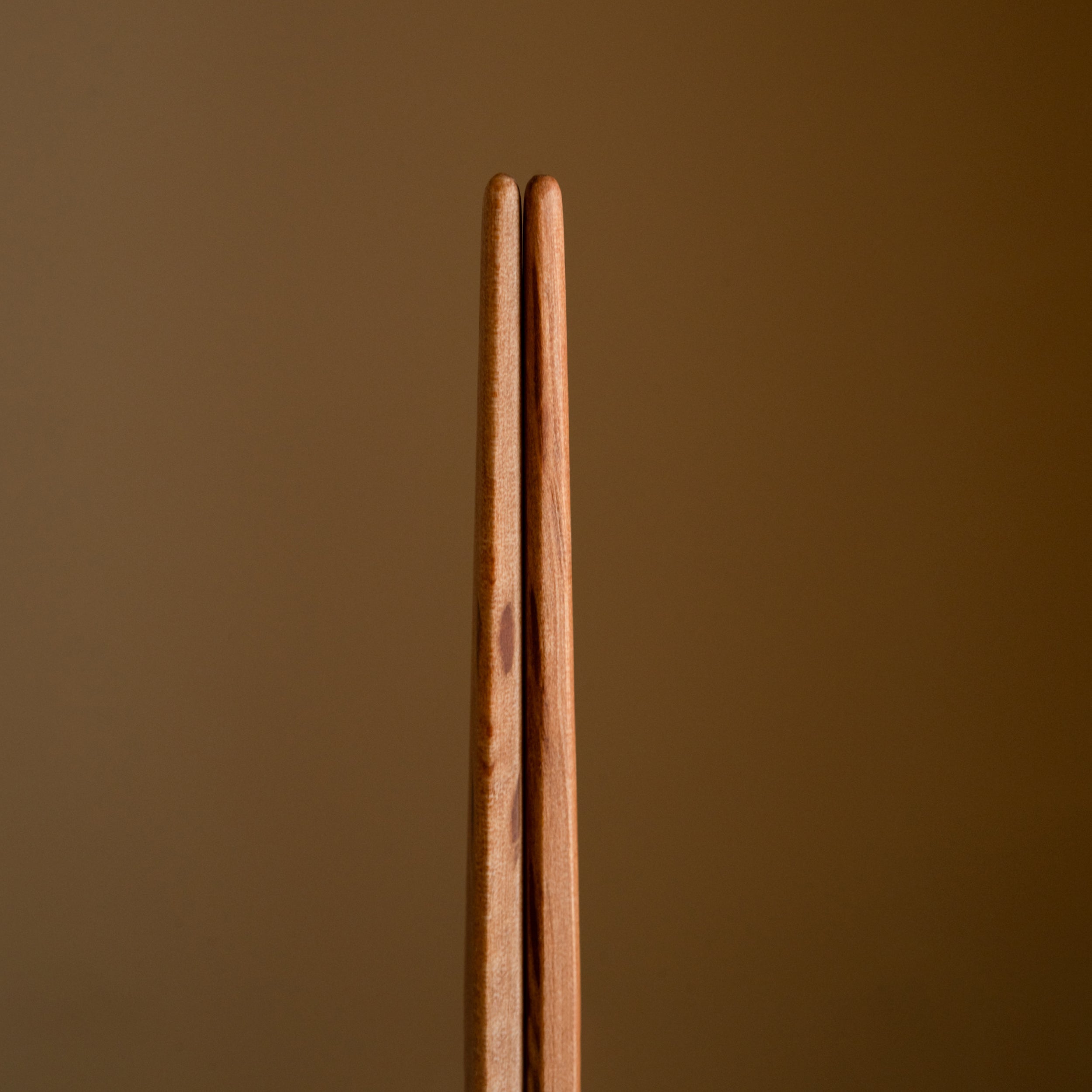 Wooden cutlery - Natural
