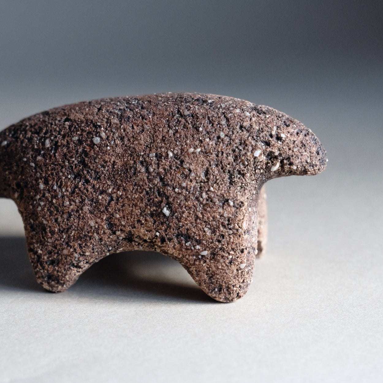 Animal Sculpture