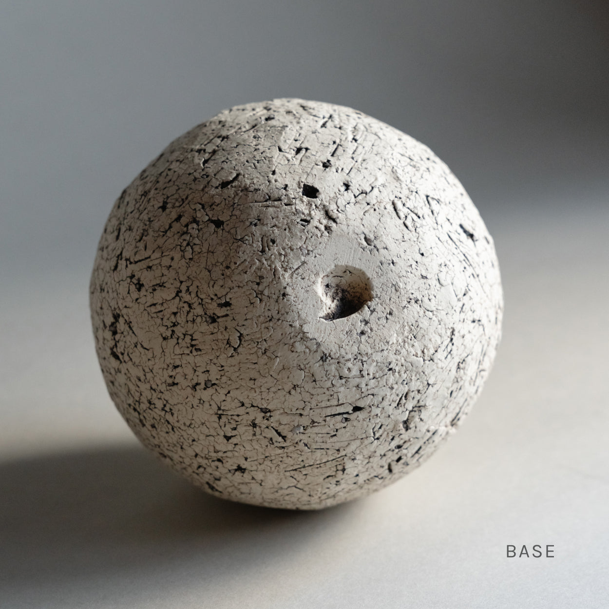 Sphere
