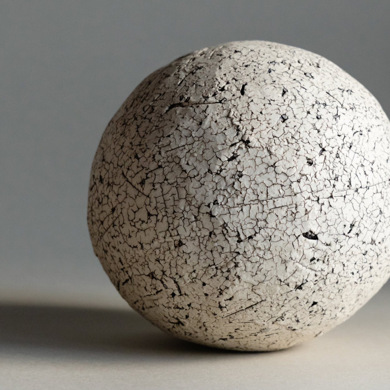 Sphere