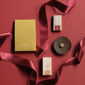 Aromatic Explorer Gift Set