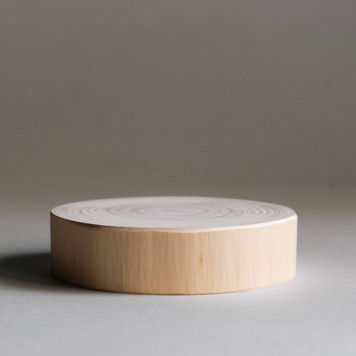 Hinoki Diffuser Set - Koke