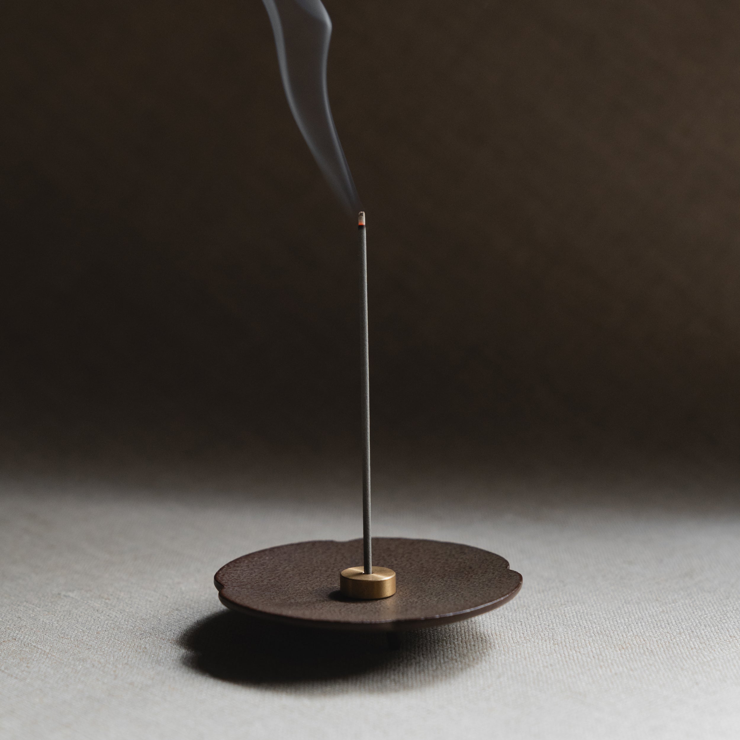 Incense Assortment