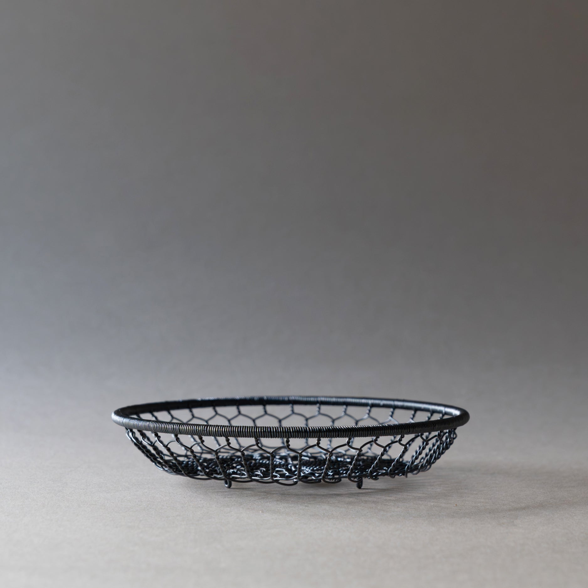 Kyo-Kanaami Coaster - Set of 2