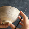 Kintsugi Master Class #4 Crack