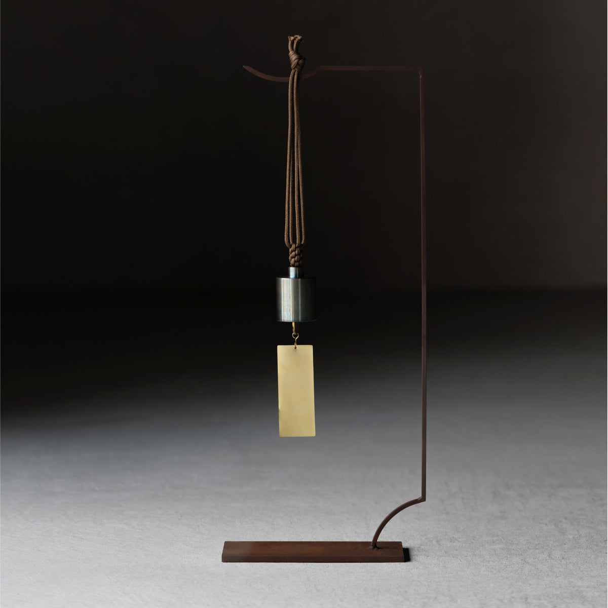 LinNe Furin