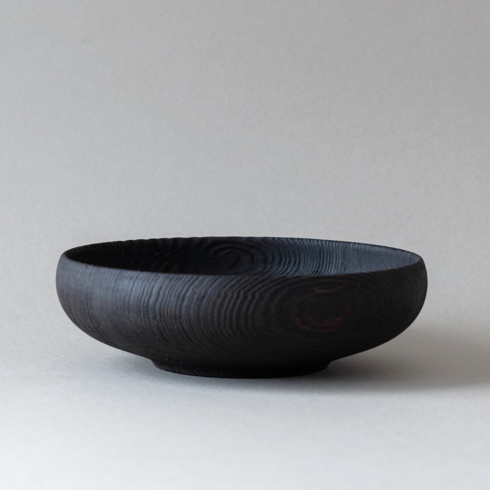 Medium Bowl