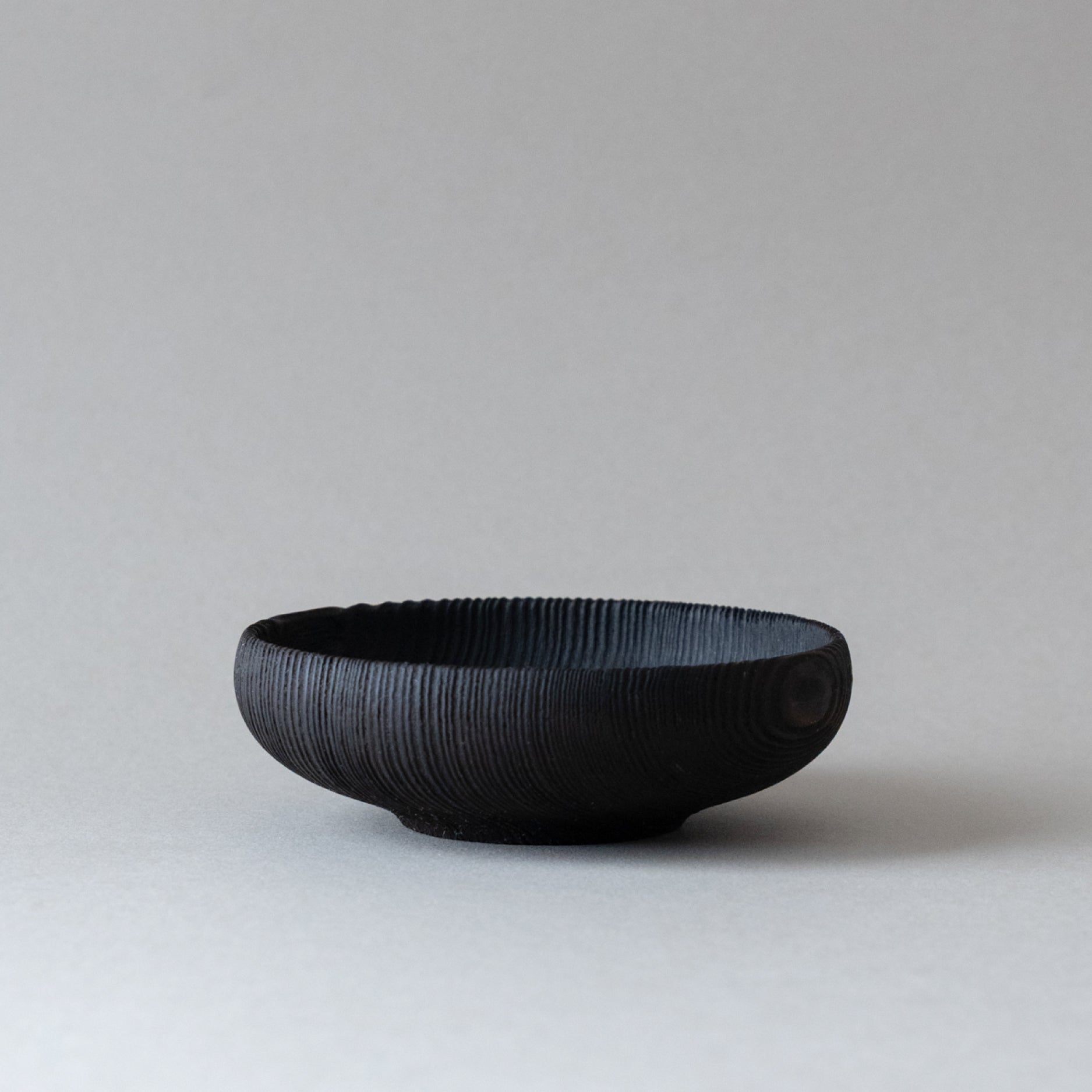 Small Bowl