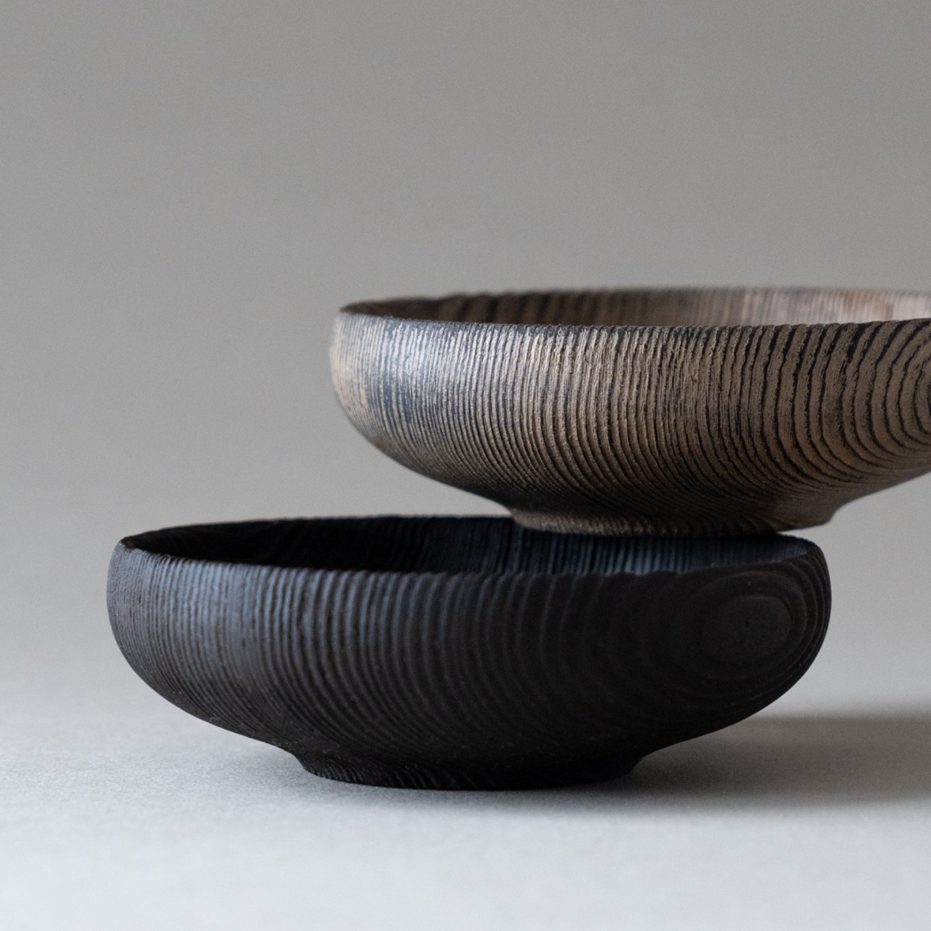 Small Bowl