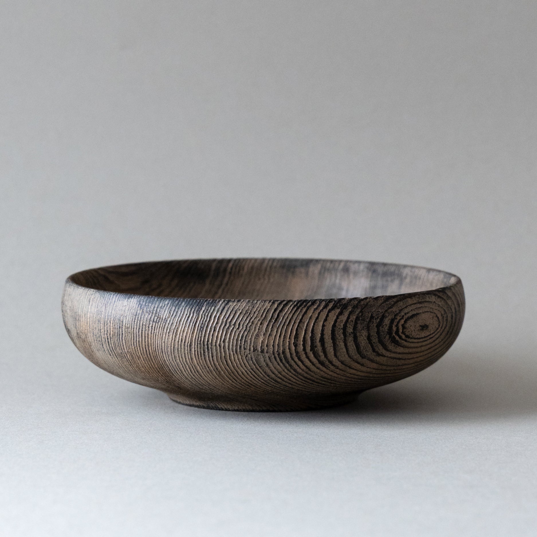 Medium Bowl