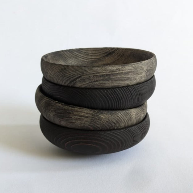 Small Bowl
