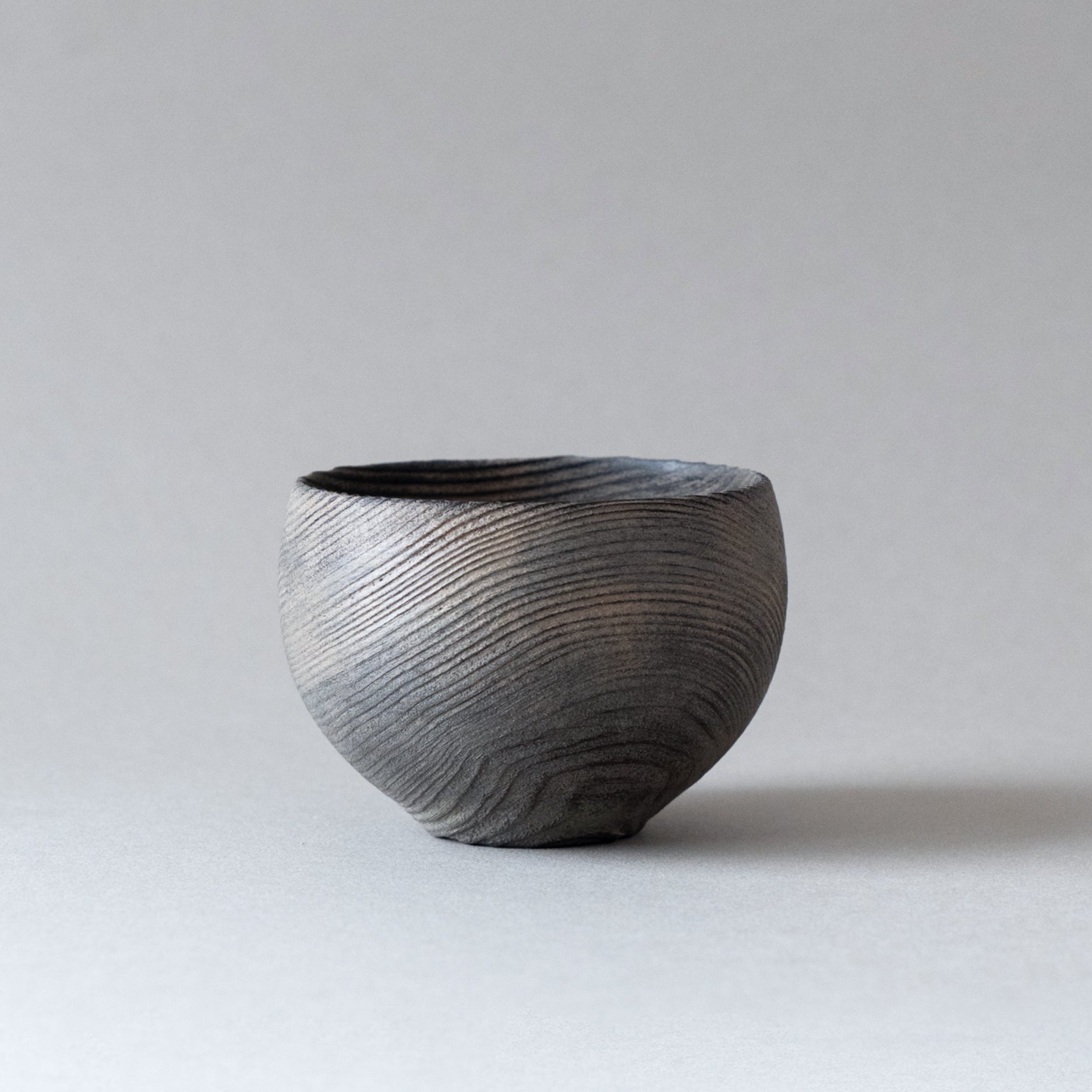 Round Cup