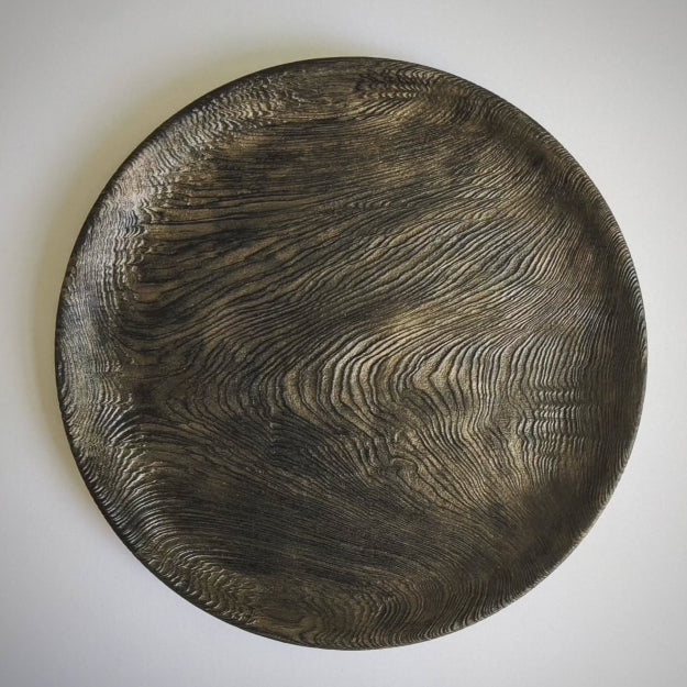 Plate L