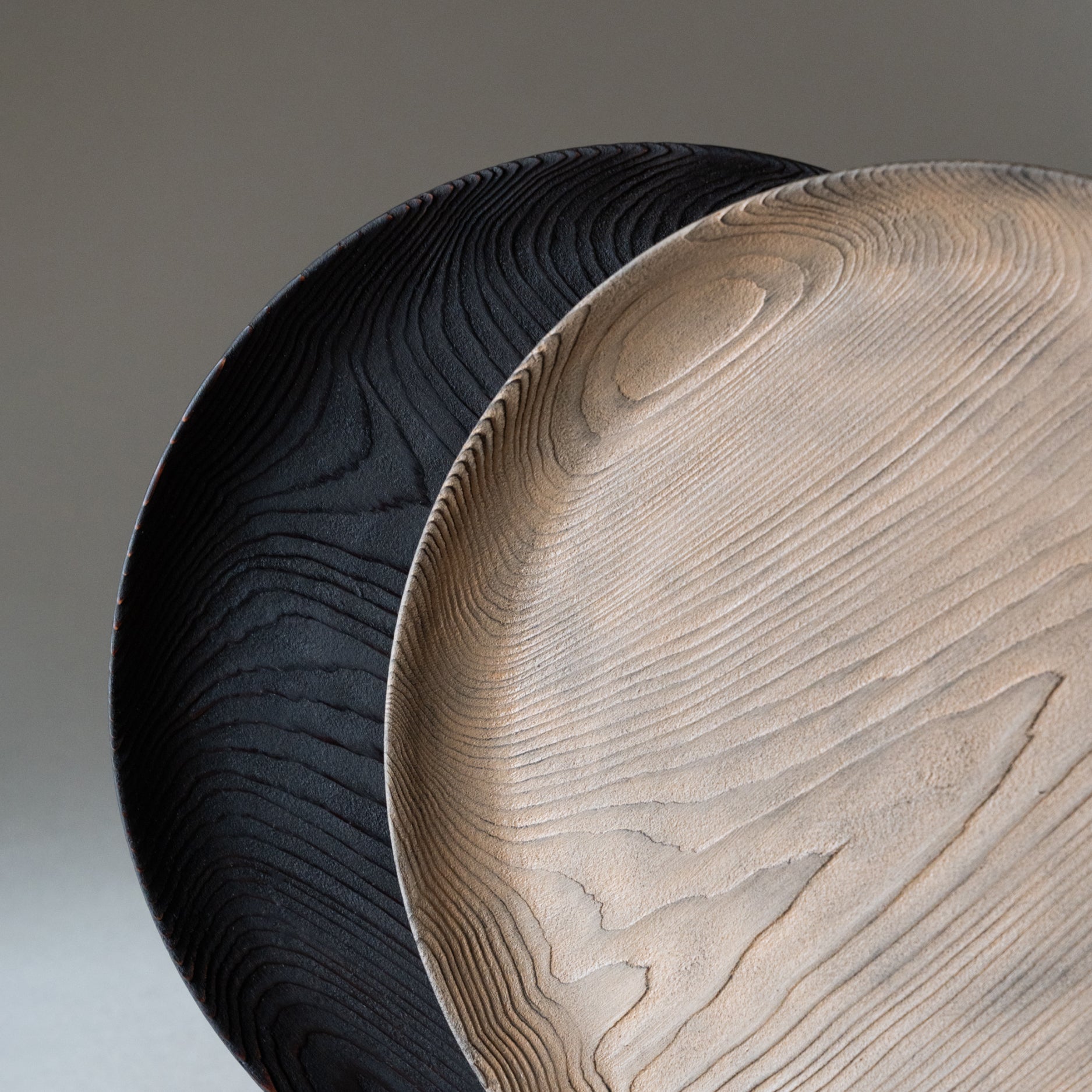 Large Plate