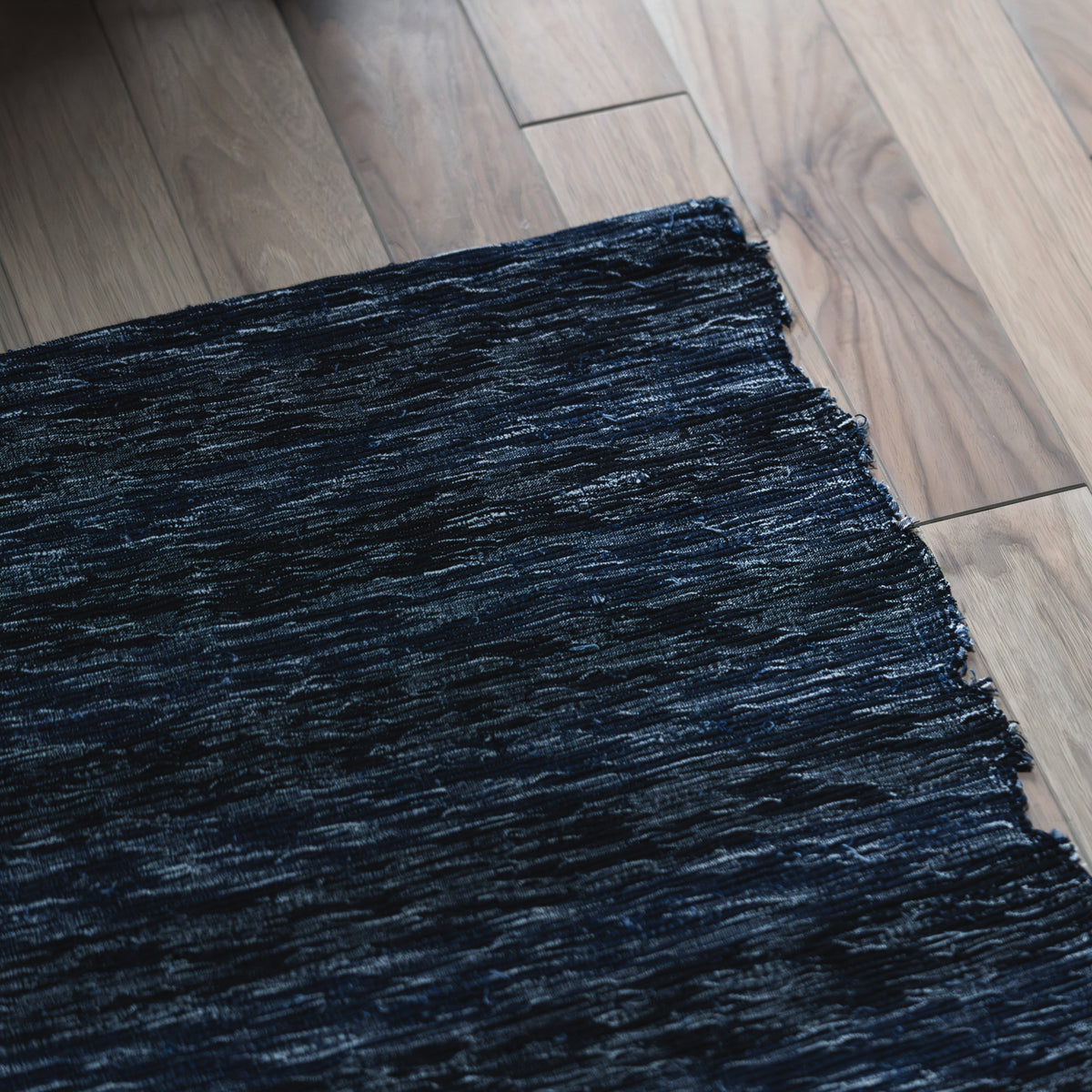 Sakiori Rug