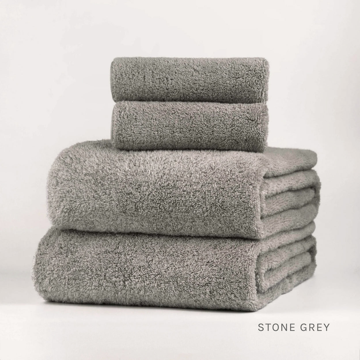 Senshu Towels