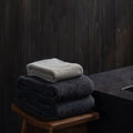 Senshu Towels