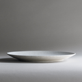 Shigaraki Plates - White
