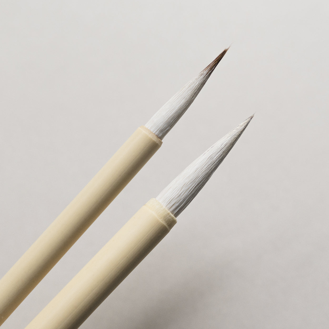 Color Sumi Kit