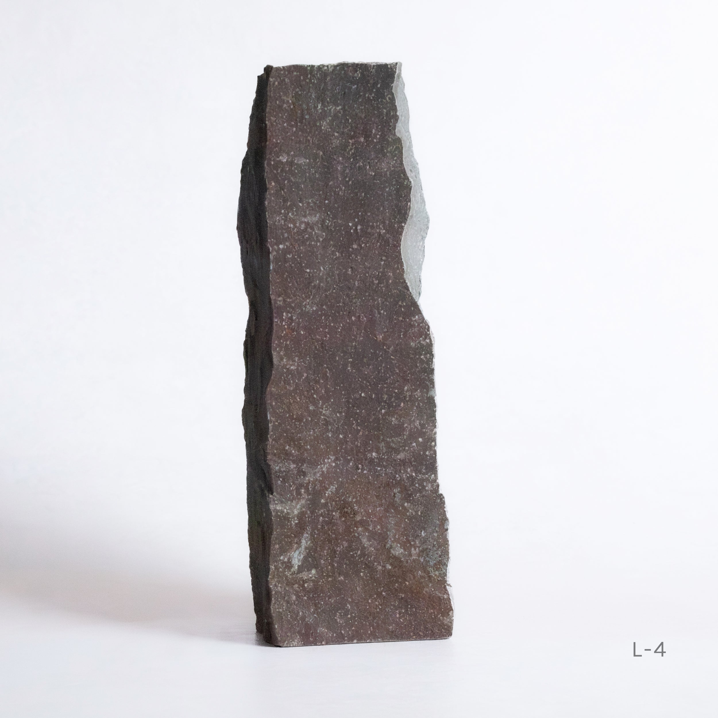 Stone Vase L