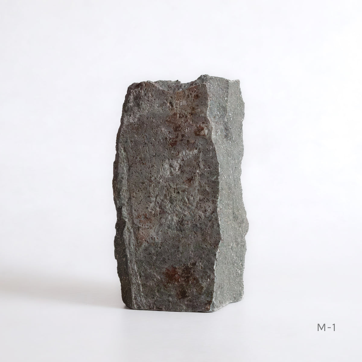 Stone Vase M