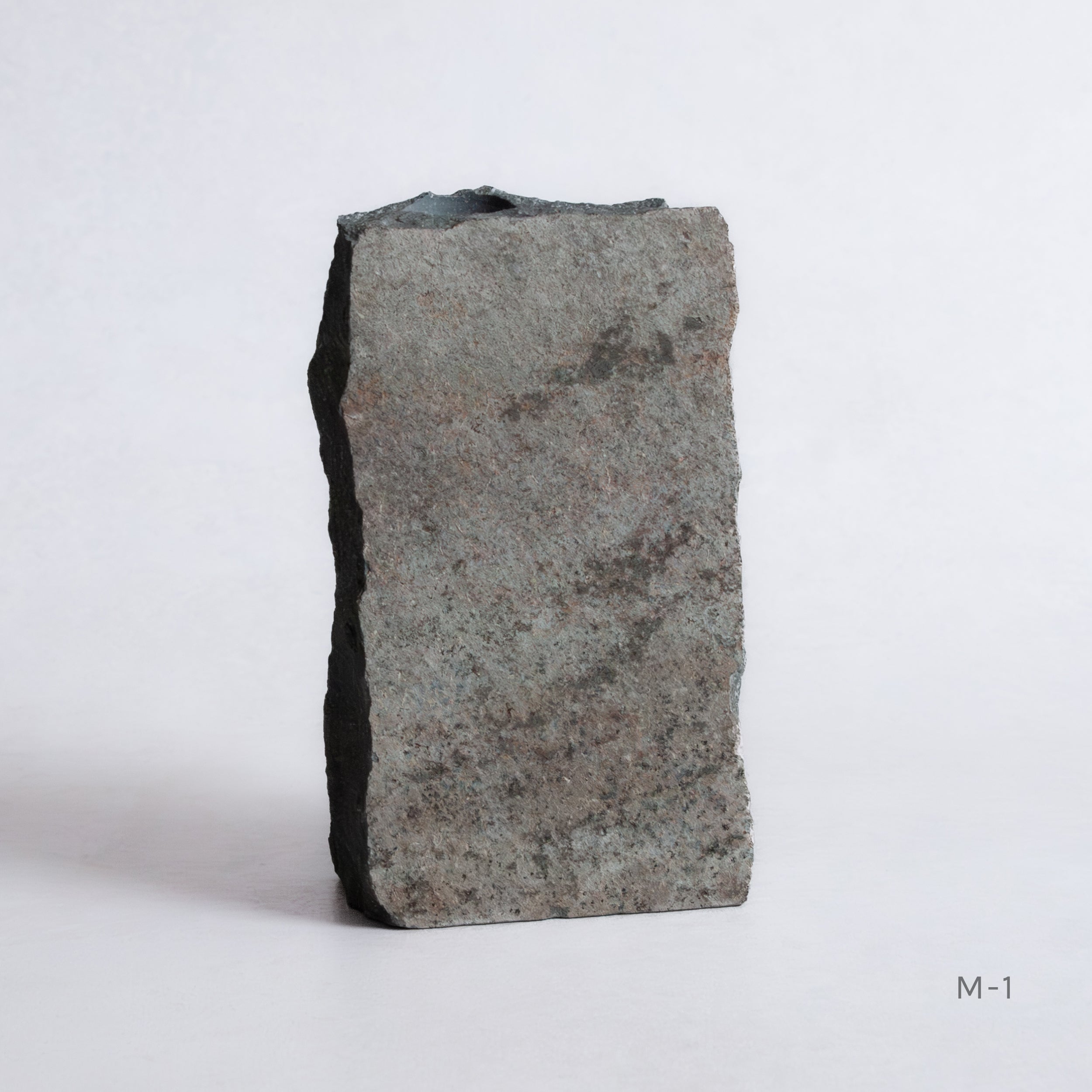 Stone Vase M