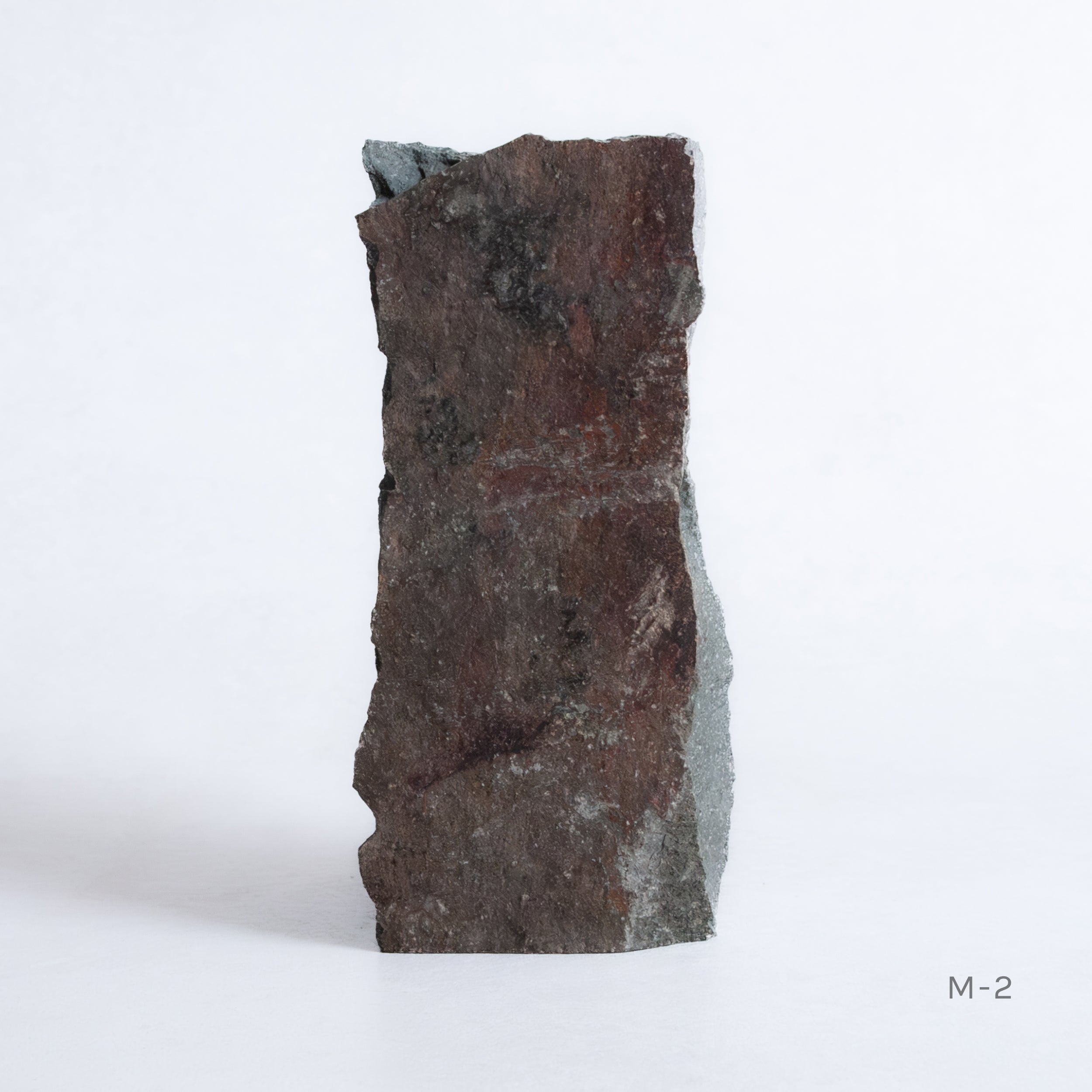 Stone Vase M