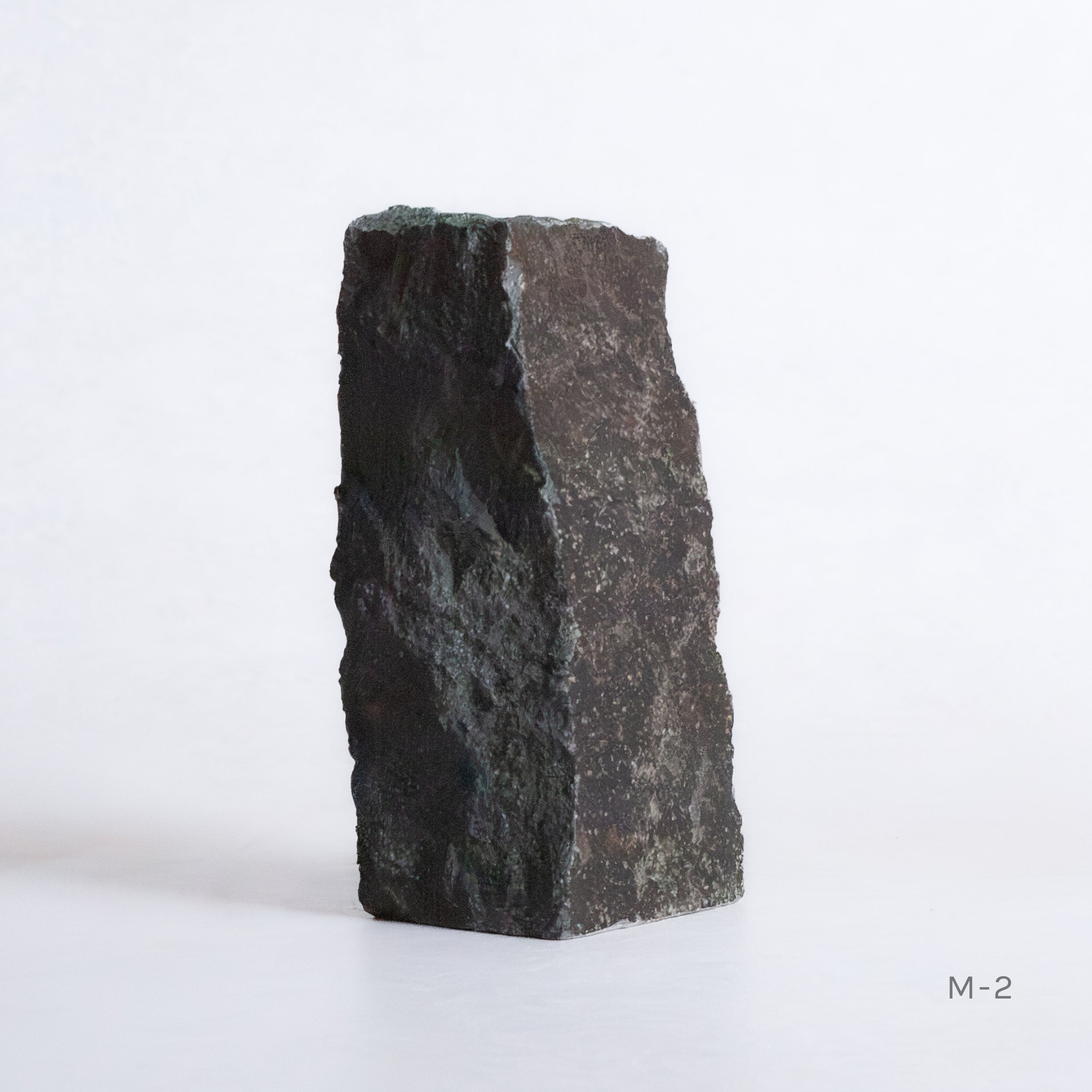 Stone Vase M