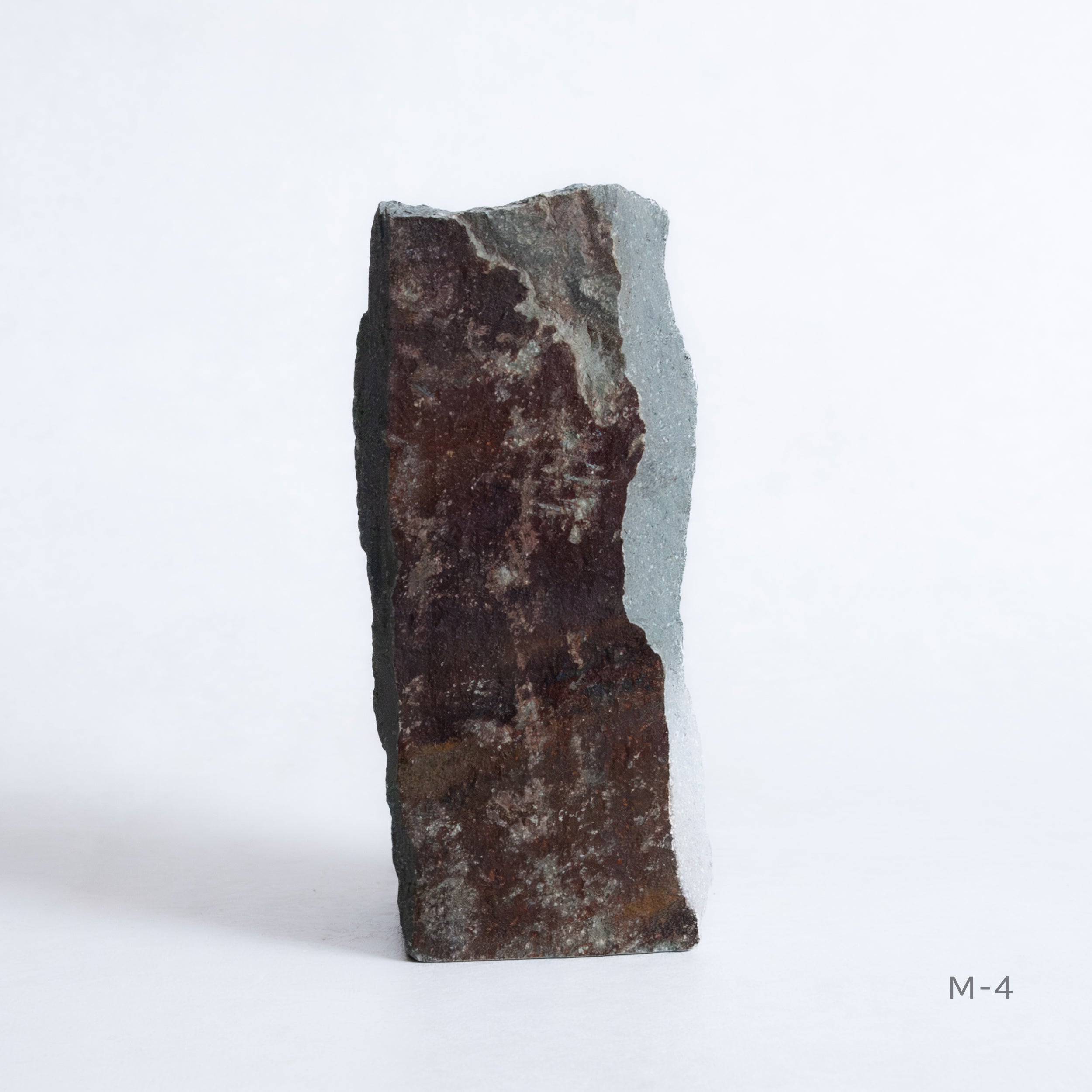 Stone Vase M