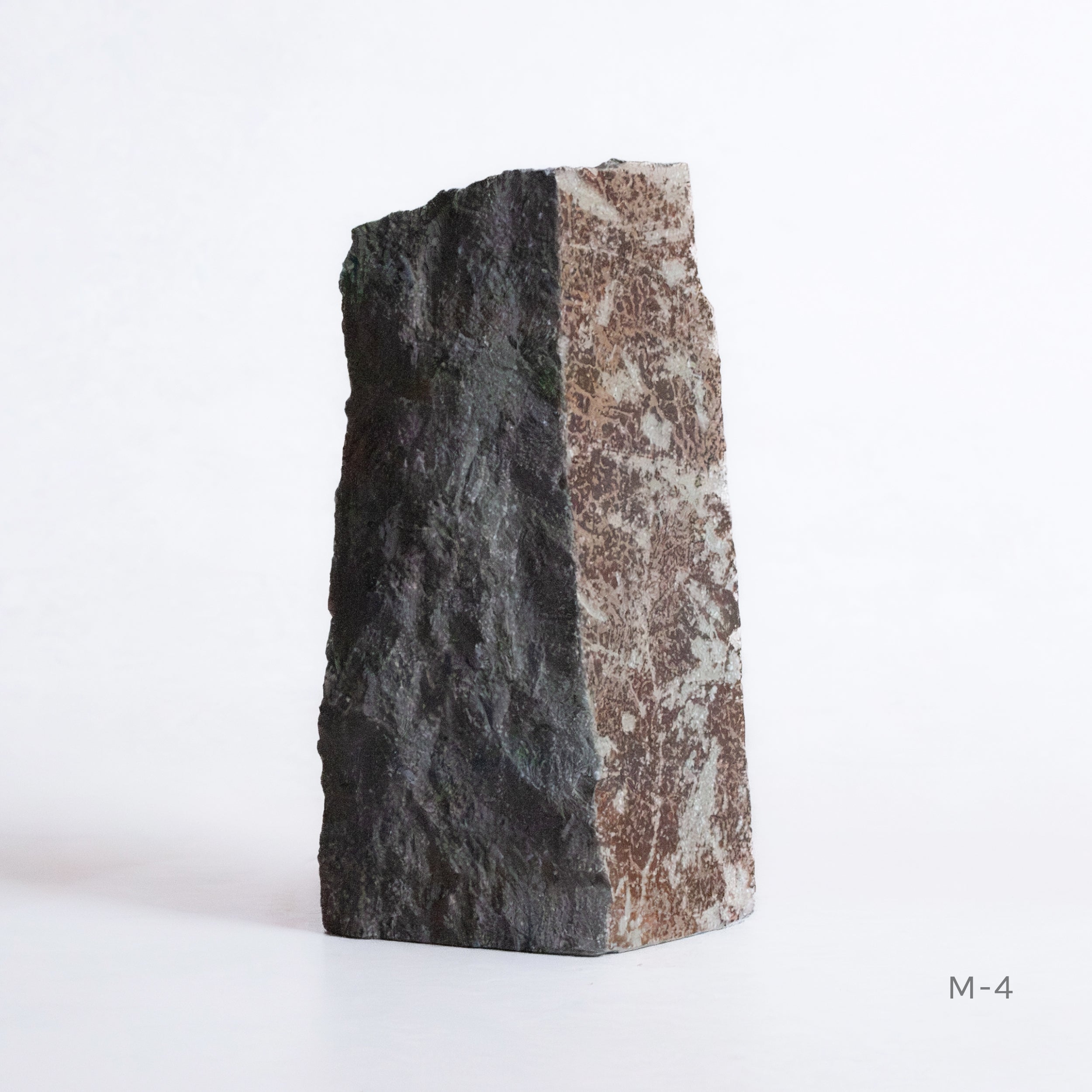 Stone Vase M
