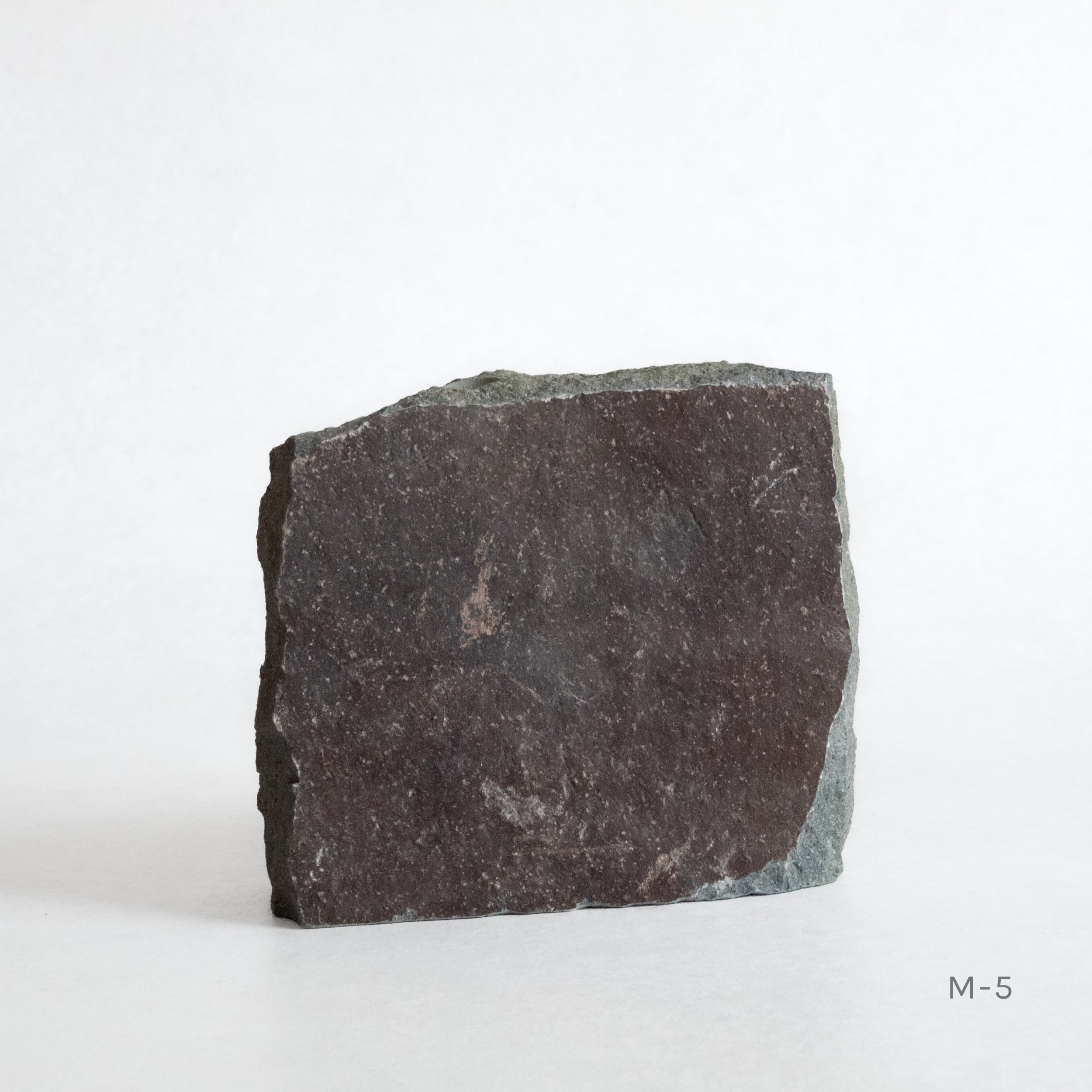 Stone Vase M