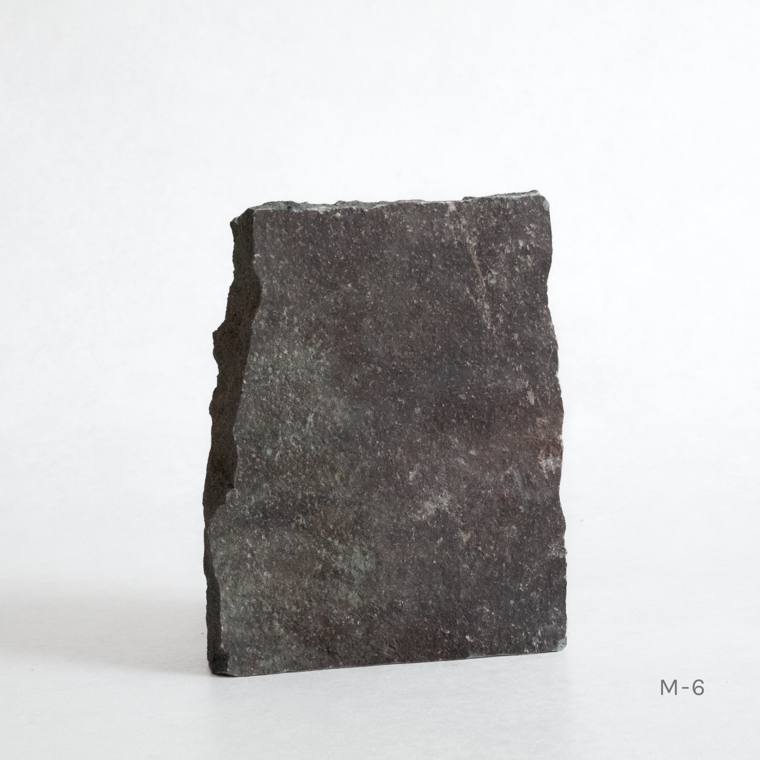 Stone Vase M