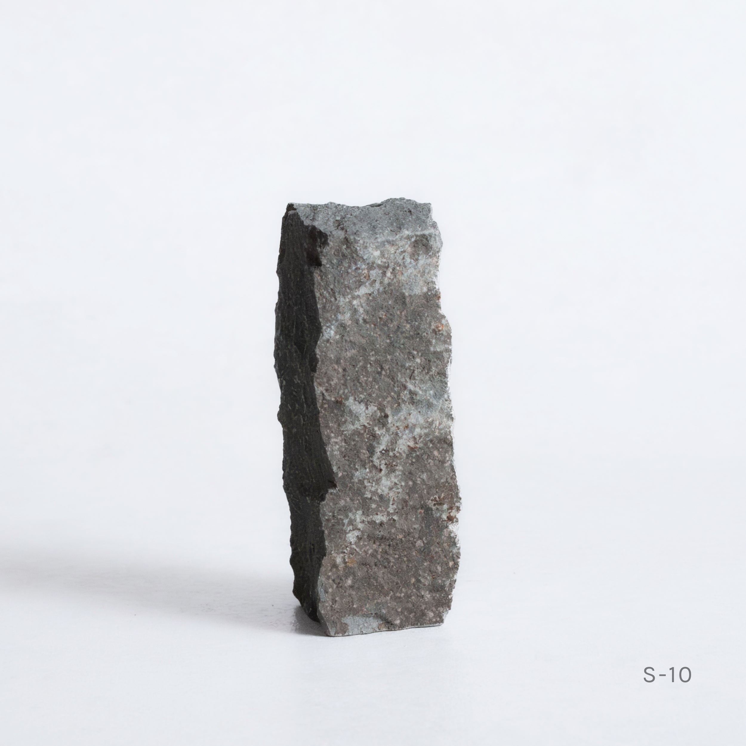 Stone Vase S