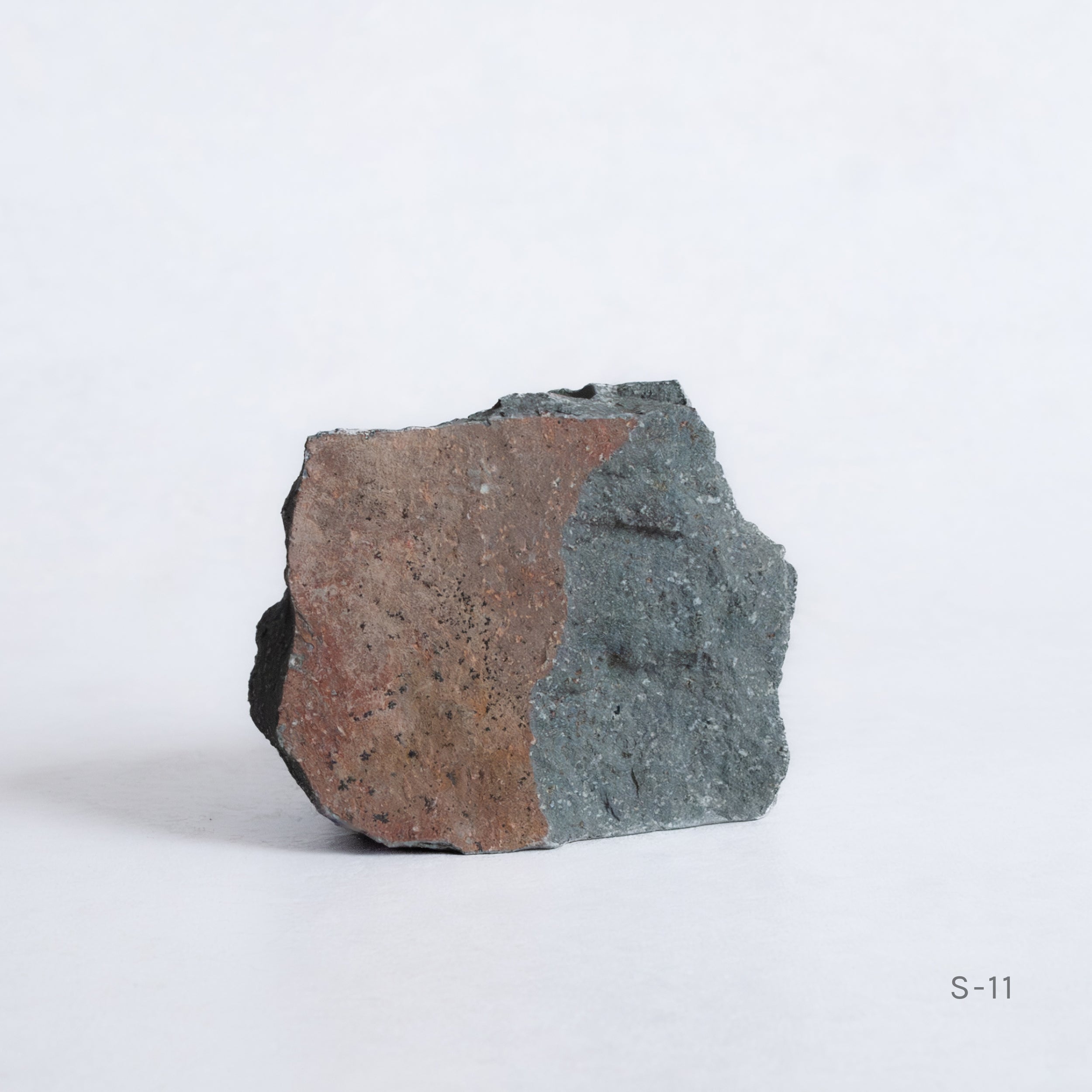 Stone Vase S