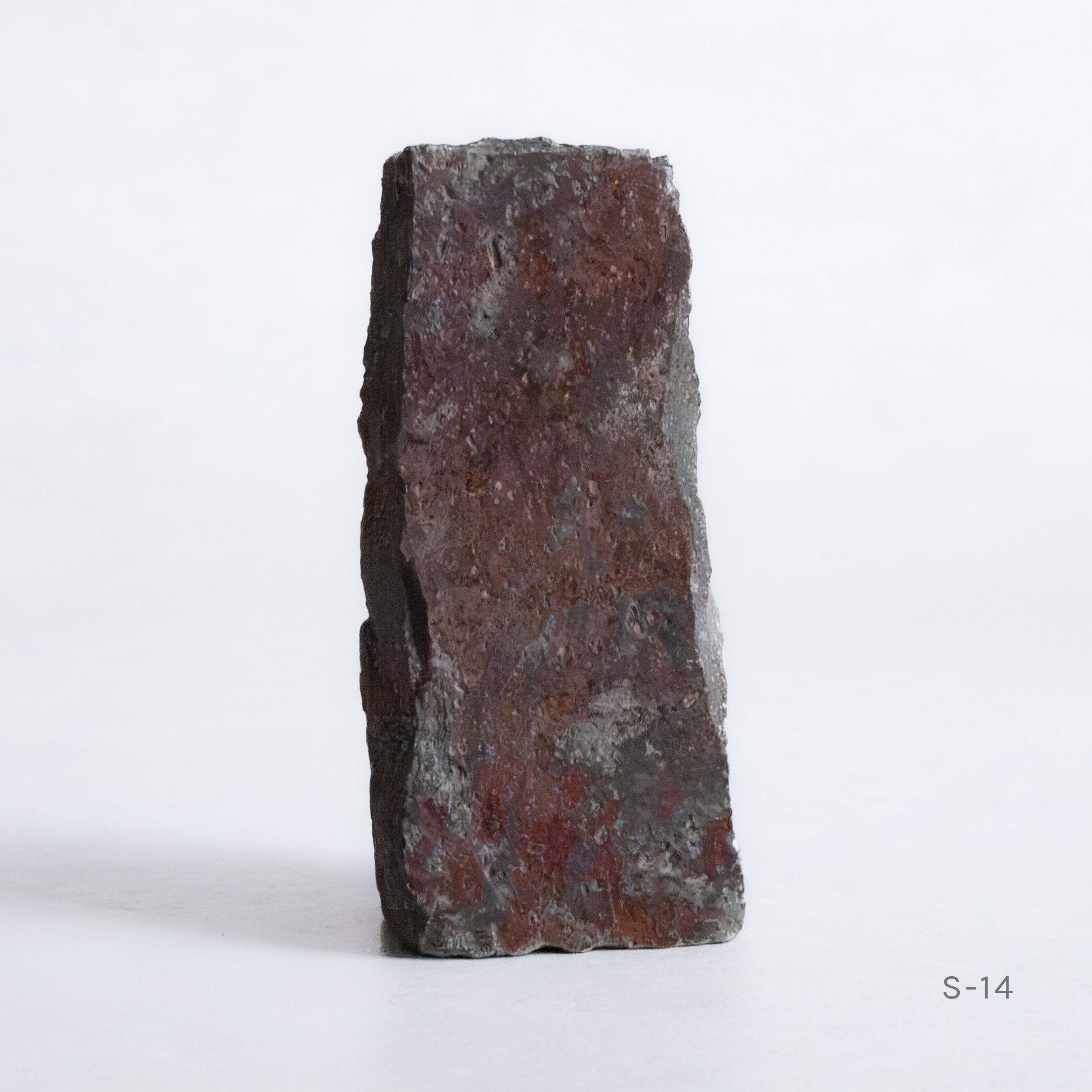 Stone Vase S
