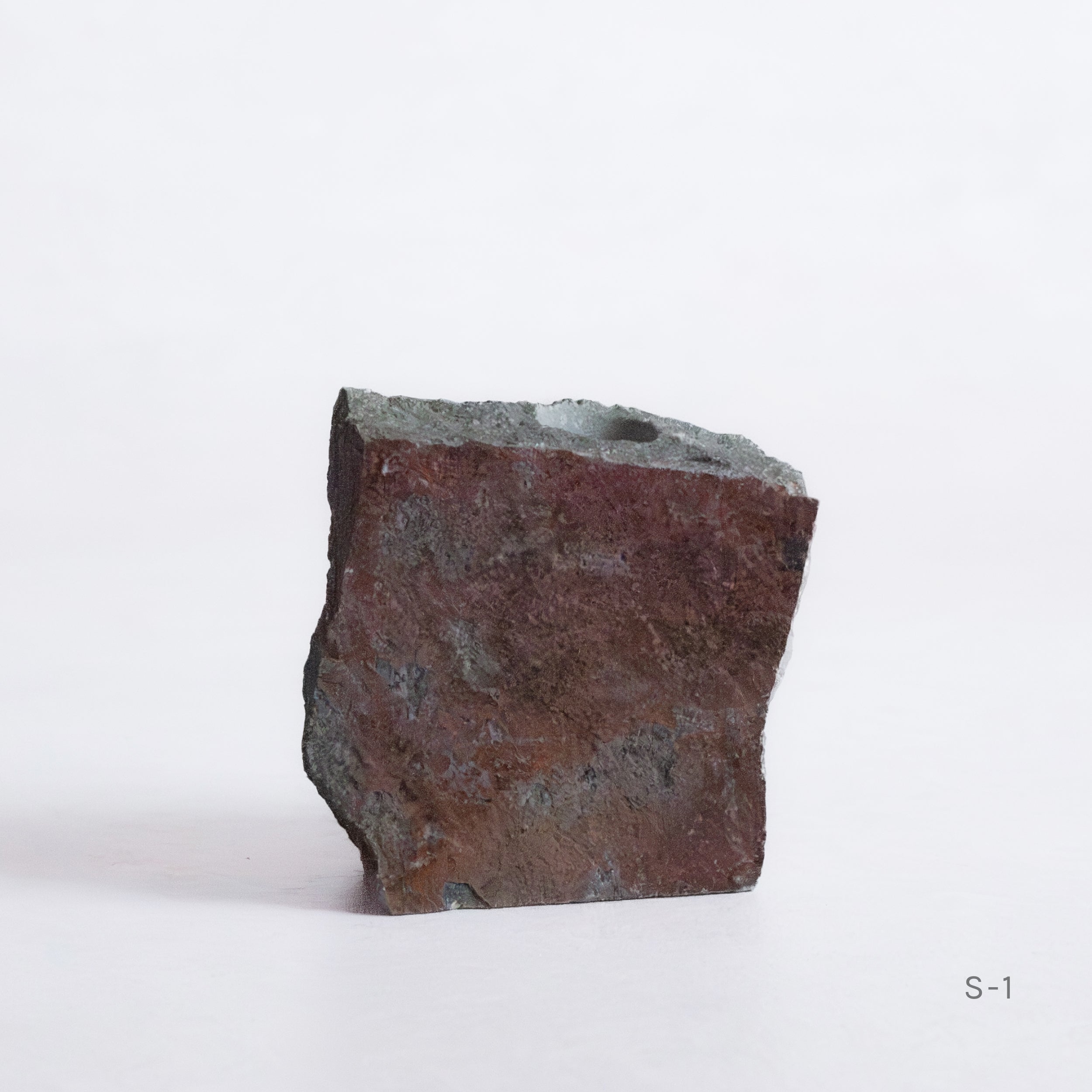 Stone Vase S