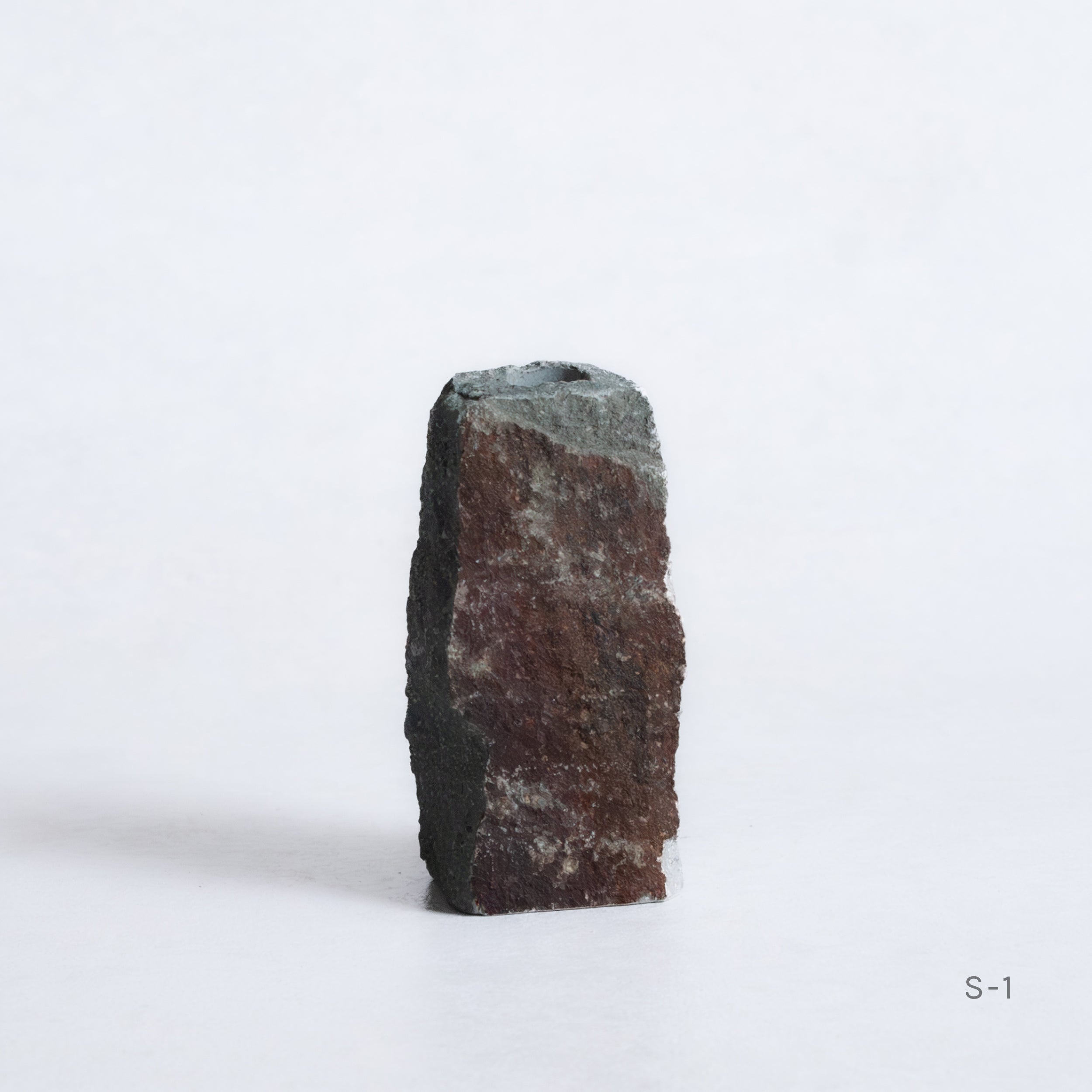 Stone Vase S